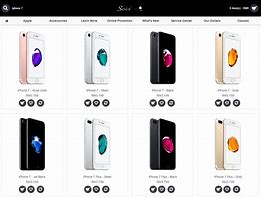 Image result for How Much for an iPhone 7