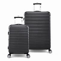 Image result for Heavy Duty Luggage