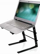 Image result for Smallest Profile Laptop Stand