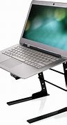 Image result for Microsoft Laptop Computer Leg Stands