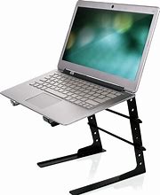 Image result for Travel Laptop Stand