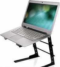 Image result for Laptop Computer Stands