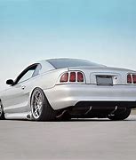 Image result for SN95 Mustang Side Exhaust