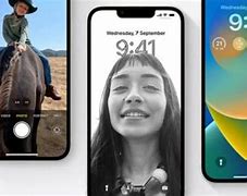 Image result for iPhone 2G iOS 16