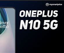 Image result for OnePlus Nord 10
