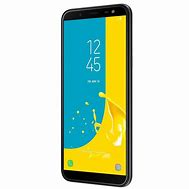 Image result for Samsung Galaxy J6 3