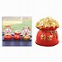 Image result for Chinese Feng Shui Money Bags
