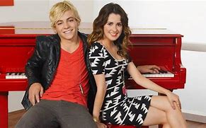 Image result for Austin and Ally Cute