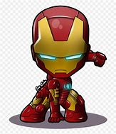 Image result for Iron Man Emoji