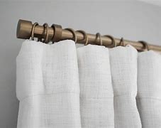 Image result for DIY Crafts Using Round Gold Metal Curtain Clips