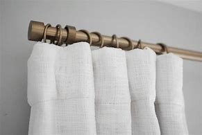 Image result for Curtain Clips Wire