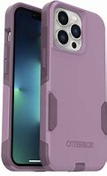 Image result for iPhone 13 OtterBox Commuter Orange