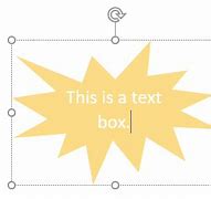 Image result for Text Boxes Clip Art