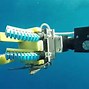 Image result for Robotic Gripper Lateral Movement