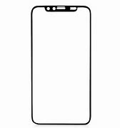 Image result for iPhone Screen Protector