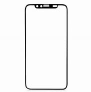 Image result for iPhone 11 Pro Max White Screen Protector