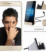 Image result for Mobile Phone USB Charger