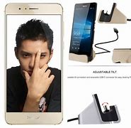 Image result for iPod Touch Docking Station