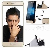 Image result for iPhone 11 Charger