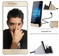 Image result for iPhone Charging Station for Protector