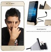 Image result for Dual iPhone Charger Stand