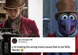 Image result for Funny Willy Wonka Memes