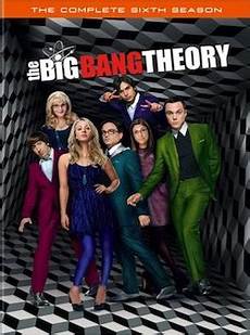 the bid theory the big theory season 6 the bid theory the big theory season 6