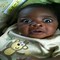 Image result for Ugly Baby Ictures