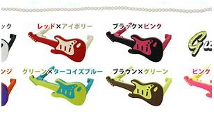 Image result for Purse Hanger for Display