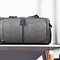 Image result for Foldable Duffle Bag