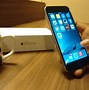 Image result for iPhone 6 Review IGN