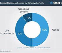 Image result for Subjective Happiness Scale