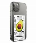Image result for BAPE Phones Case iPhone 12 Pro Max