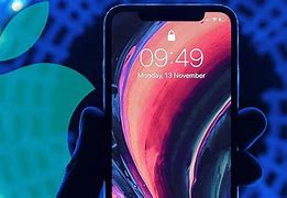 Image result for New iPhone X 2019