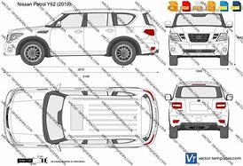 Image result for Y62 Drawing