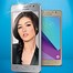 Image result for Samsung Galaxy Grand Case