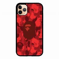 Image result for BAPE iPhone 7 Case