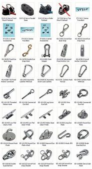 Image result for Wire Rope Assembly