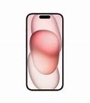 Image result for iPhone 15 Neon Pink