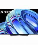 Image result for LG OLED TV AR