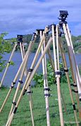 Image result for Time Lapse Tripod Head