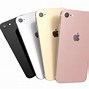 Image result for iPhone SE 2 Concept