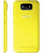 Image result for What Brand Is a Phone Blu