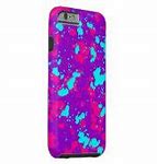 Image result for iPhone 6 Cases for Girls From Justice