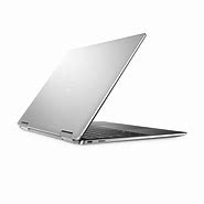 Image result for Dell Inspiron 9310