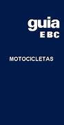 Image result for Moto Libro Azul