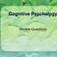 Image result for A Chapter in Cognitive Psychology