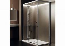 cabina doccia 100x80 box doccia multifunzione acquadolce cabina doccia 100x80 box doccia multifunzione acquadolce