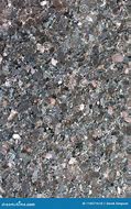 Image result for Black Marble with Sparkles