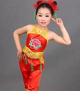 Image result for Chinese Folk